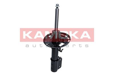 2000536 KAMOKA Амортизатор