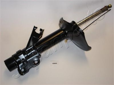MM19993 JAPANPARTS Амортизатор