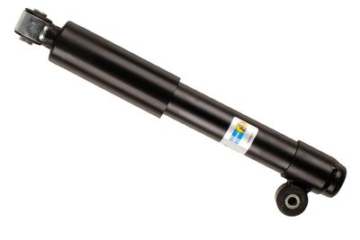 19103044 BILSTEIN Амортизатор