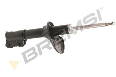 SA1711 BREMSI Амортизатор