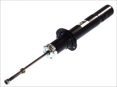 AG5014MT Magnum Technology Амортизатор