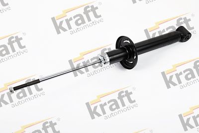 4010185 KRAFT AUTOMOTIVE Амортизатор