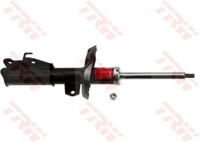 JGM1375SL TRW Амортизатор