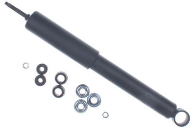DSF231G DENCKERMANN Амортизатор