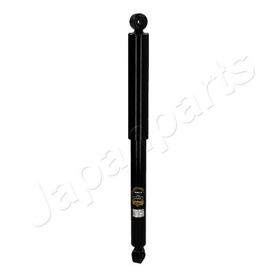 MM60026 JAPANPARTS Амортизатор