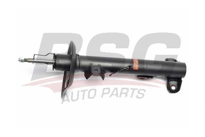 BSG15300033 BSG Амортизатор