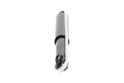 SSA1504 KAVO PARTS Амортизатор