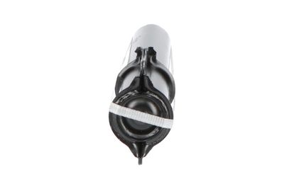 SSA10154 KAVO PARTS Амортизатор