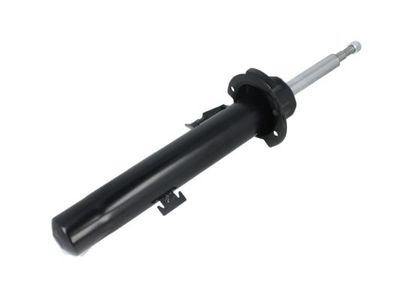 AGB075MT Magnum Technology Амортизатор