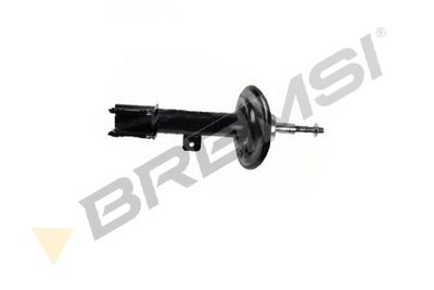 SA0725 BREMSI Амортизатор