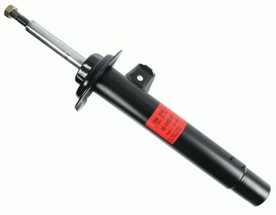 556858 SACHS Амортизатор