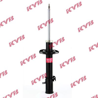 3338017 KYB Амортизатор