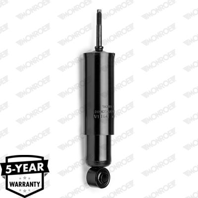 V1184 MONROE Амортизатор