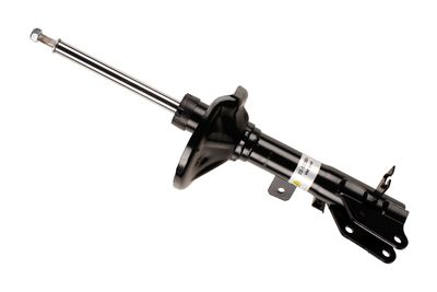 22112804 BILSTEIN Амортизатор