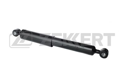SG2679 ZEKKERT Амортизатор