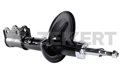 SG4961 ZEKKERT Амортизатор