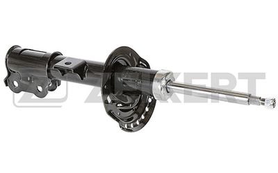 SG6375 ZEKKERT Амортизатор