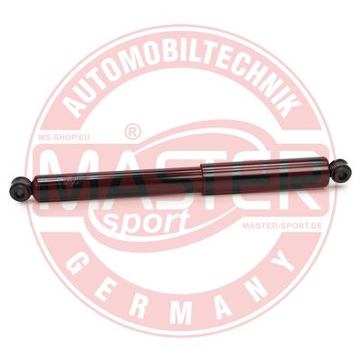 34442KPCSMS MASTER-SPORT GERMANY Амортизатор
