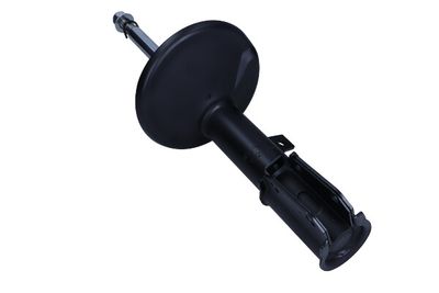 110716 MAXGEAR Амортизатор