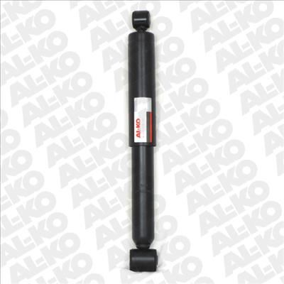 105000 AL-KO Амортизатор