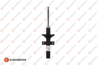 1674694980 EUROREPAR Амортизатор