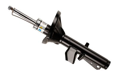22045621 BILSTEIN Амортизатор
