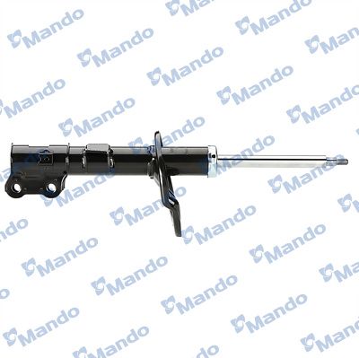 EX546611D001 MANDO Амортизатор