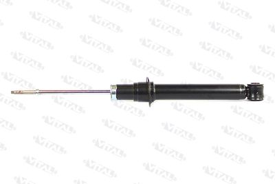 211608 VITAL SUSPENSIONS Амортизатор