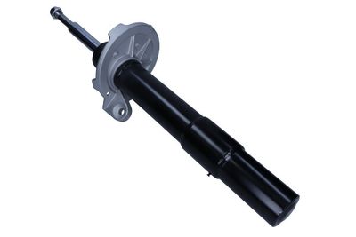 110607 MAXGEAR Амортизатор