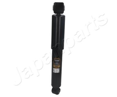 MMHY026 JAPANPARTS Амортизатор