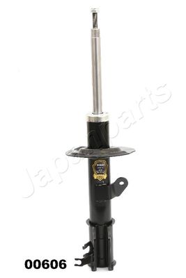 MM00606 JAPANPARTS Амортизатор