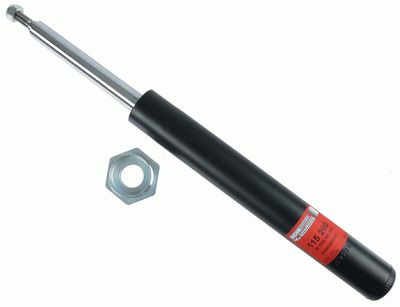 115260 SACHS Амортизатор