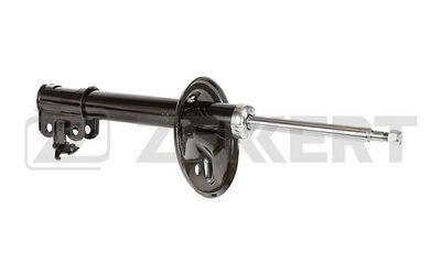 SG4331 ZEKKERT Амортизатор