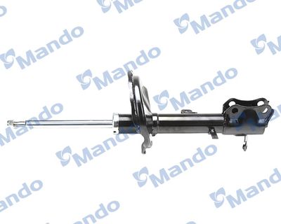 MSS020221 MANDO Амортизатор