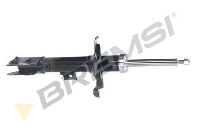 SA0097 BREMSI Амортизатор