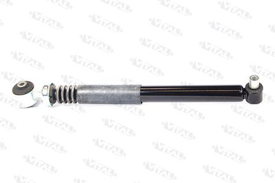 1117980 VITAL SUSPENSIONS Амортизатор