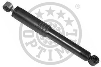A68107G OPTIMAL Амортизатор