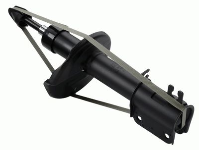 315687 SACHS Амортизатор