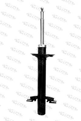 1108820 VITAL SUSPENSIONS Амортизатор