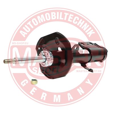 317122PCSMS MASTER-SPORT GERMANY Амортизатор
