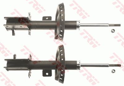 JGM1297T TRW Амортизатор