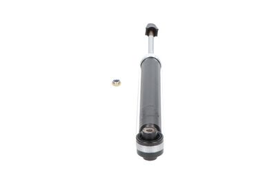 SSA1002 KAVO PARTS Амортизатор