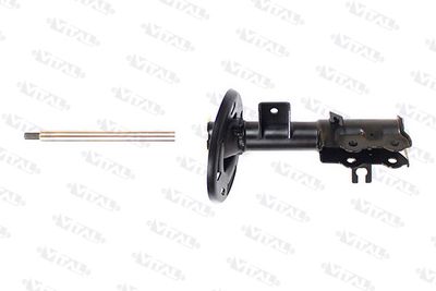 1121831 VITAL SUSPENSIONS Амортизатор