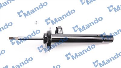 MSS017278 MANDO Амортизатор