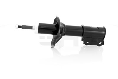GH323490H GH Амортизатор