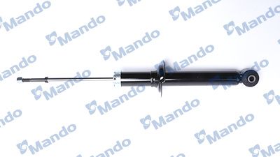 MSS016865 MANDO Амортизатор