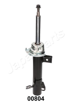 MM00804 JAPANPARTS Амортизатор