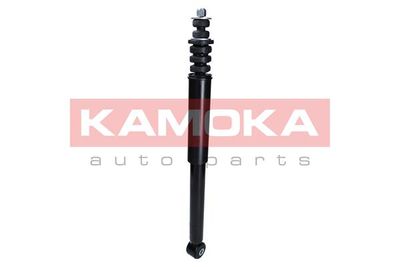 2000735 KAMOKA Амортизатор