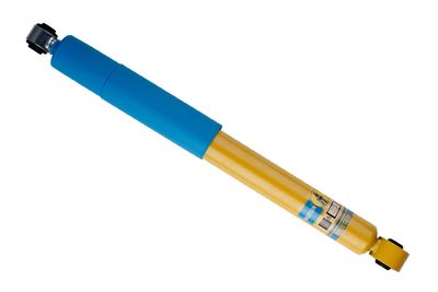 24186834 BILSTEIN Амортизатор