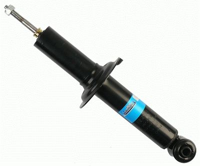 30C450 BOGE Амортизатор